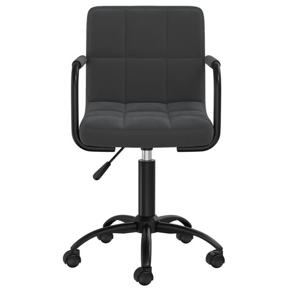 Zobrazen&iacute; obr&aacute;zku produktu 3 z 8