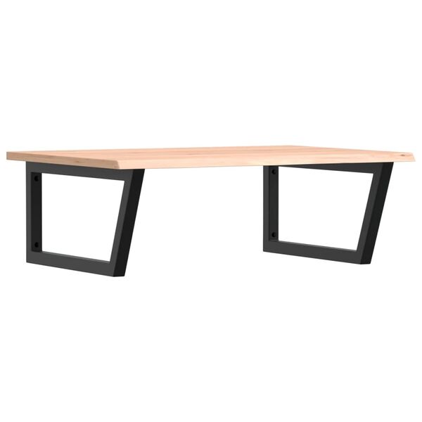 Zobrazen&iacute; obr&aacute;zku produktu 1 z 11