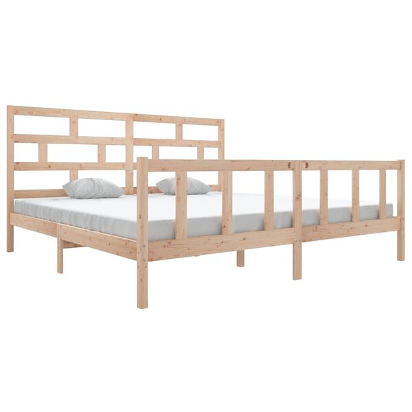 Zobrazen&iacute; obr&aacute;zku produktu 1 z 9