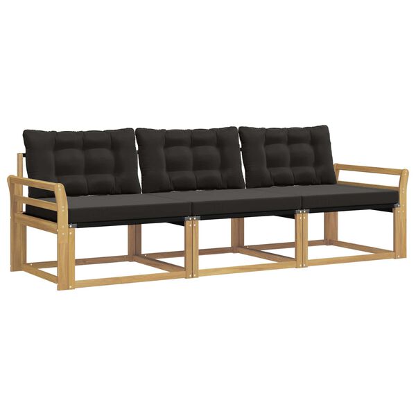 Zobrazen&iacute; obr&aacute;zku produktu 1 z 7