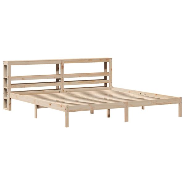 Zobrazen&iacute; obr&aacute;zku produktu 3 z 12