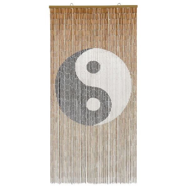 Zobrazen&iacute; obr&aacute;zku produktu 3 z 5