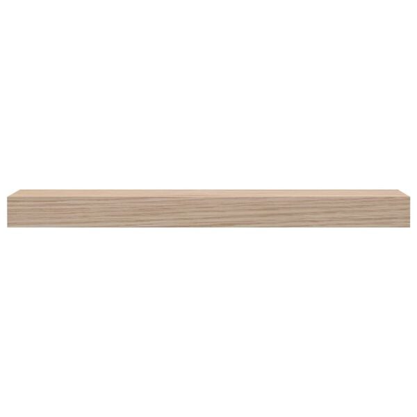 Zobrazen&iacute; obr&aacute;zku produktu 3 z 9