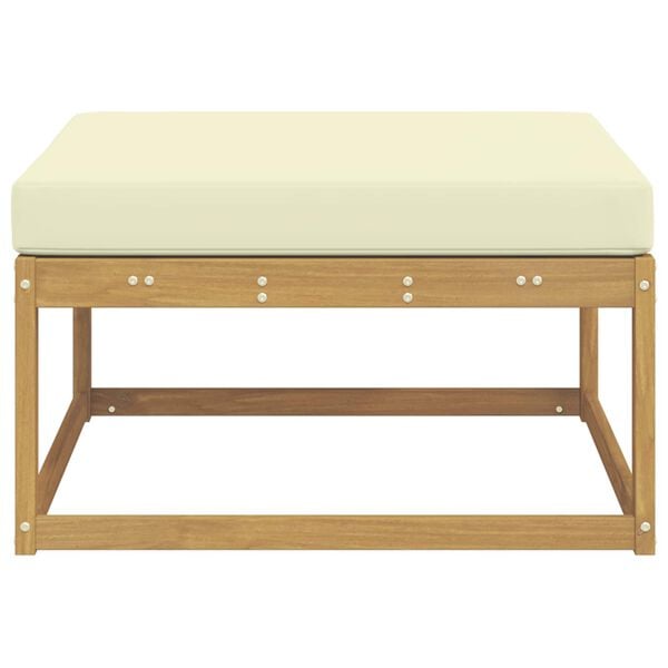 Zobrazen&iacute; obr&aacute;zku produktu 4 z 6