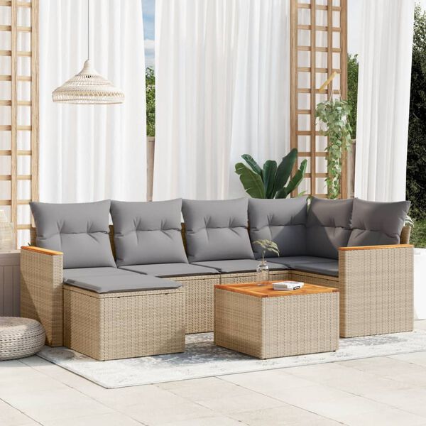 Zobrazen&iacute; obr&aacute;zku produktu 2 z 17