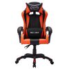 N&aacute;hledov&yacute; obr&aacute;zek produktu 4 z 11