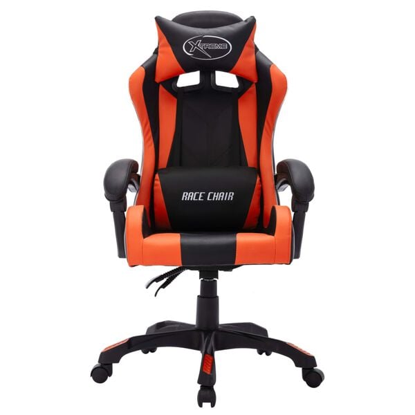 Zobrazen&iacute; obr&aacute;zku produktu 4 z 11