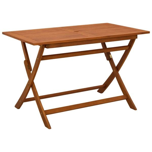 Zobrazen&iacute; obr&aacute;zku produktu 1 z 5
