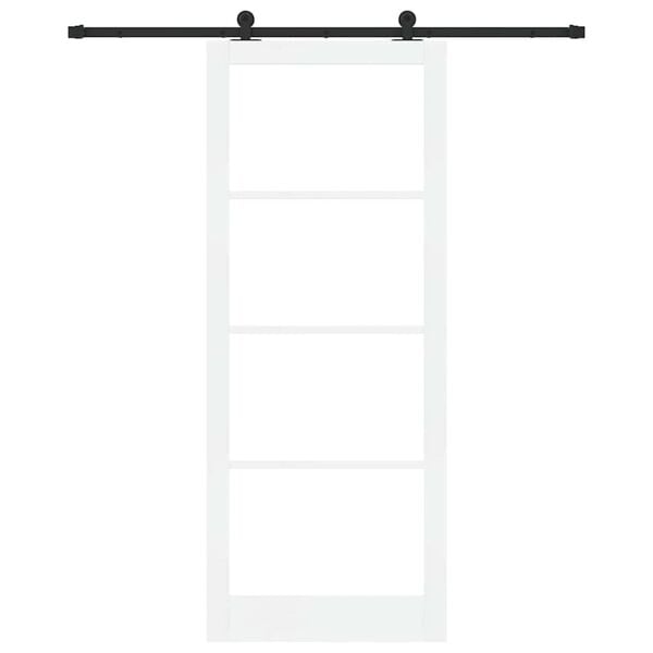 Zobrazen&iacute; obr&aacute;zku produktu 4 z 11