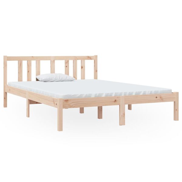 Zobrazen&iacute; obr&aacute;zku produktu 1 z 9
