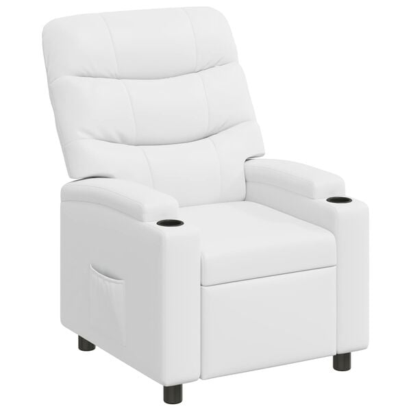 Zobrazen&iacute; obr&aacute;zku produktu 1 z 12