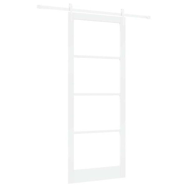Zobrazen&iacute; obr&aacute;zku produktu 1 z 11