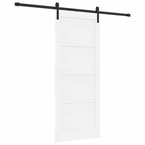Zobrazen&iacute; obr&aacute;zku produktu 1 z 11