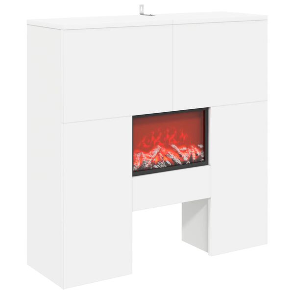 Zobrazen&iacute; obr&aacute;zku produktu 1 z 11