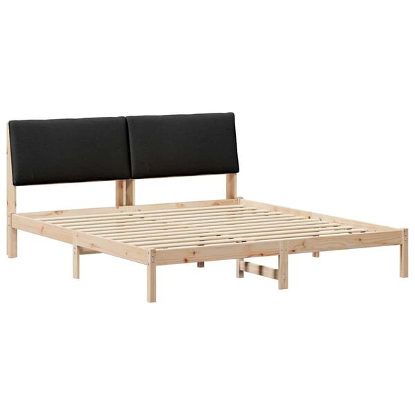 Zobrazen&iacute; obr&aacute;zku produktu 1 z 11