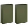 Olive_green