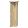 N&aacute;hledov&yacute; obr&aacute;zek produktu 8 z 10