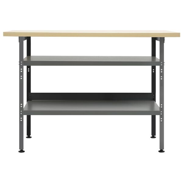 Zobrazen&iacute; obr&aacute;zku produktu 2 z 7