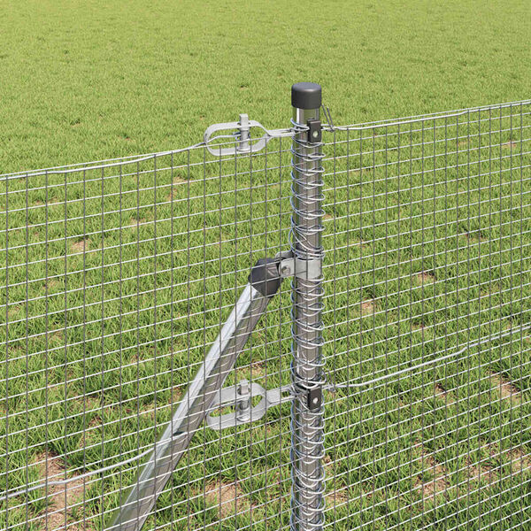 Zobrazen&iacute; obr&aacute;zku produktu 4 z 15