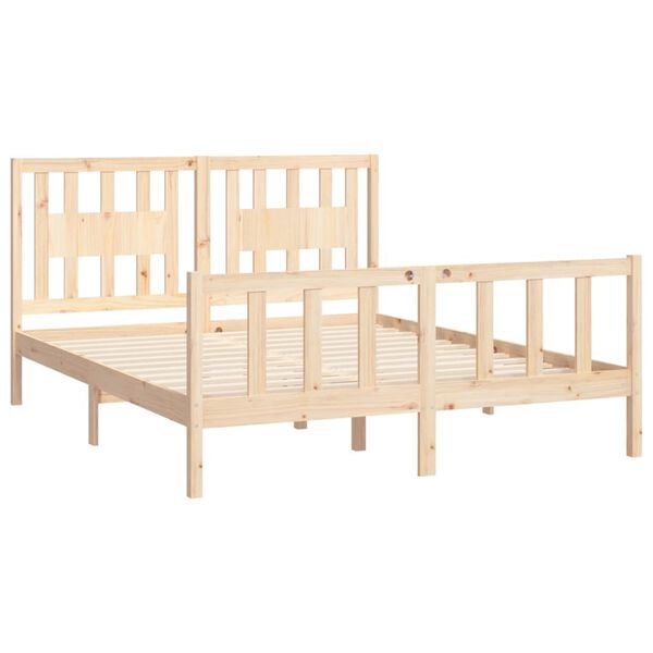 Zobrazen&iacute; obr&aacute;zku produktu 4 z 6