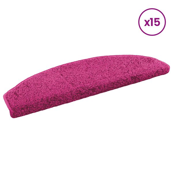 Zobrazen&iacute; obr&aacute;zku produktu 3 z 9