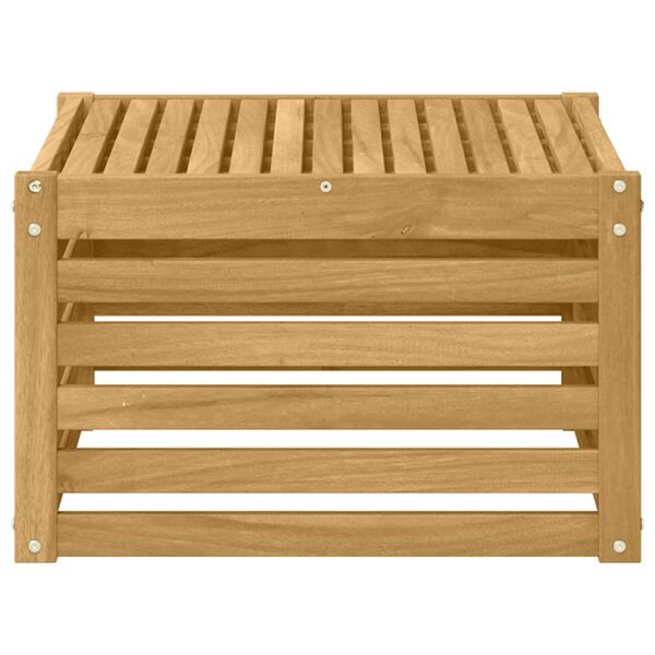 Zobrazen&iacute; obr&aacute;zku produktu 3 z 7