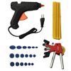 vidaXL 30d&iacute;ln&aacute; sada na vytahov&aacute;n&iacute; prom&aacute;čklin