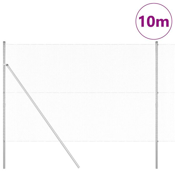 Zobrazen&iacute; obr&aacute;zku produktu 3 z 15