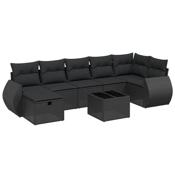 Zobrazen&iacute; obr&aacute;zku produktu 1 z 17