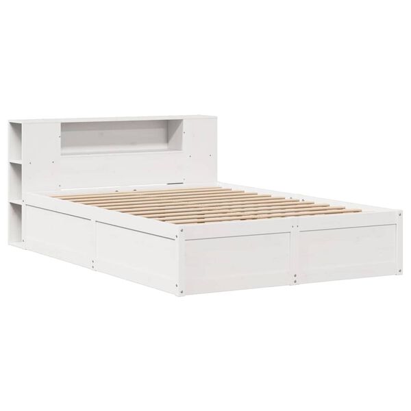 Zobrazen&iacute; obr&aacute;zku produktu 3 z 12
