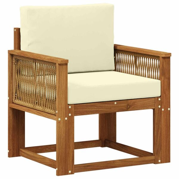 Zobrazen&iacute; obr&aacute;zku produktu 1 z 8