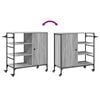 N&aacute;hledov&yacute; obr&aacute;zek produktu 13 z 18