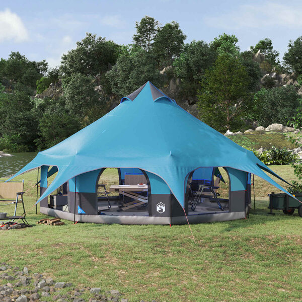 Zobrazen&iacute; obr&aacute;zku produktu 2 z 13