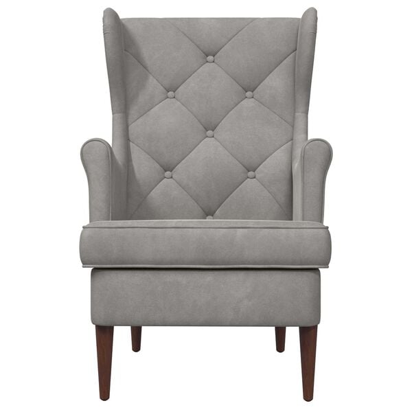 Zobrazen&iacute; obr&aacute;zku produktu 2 z 9