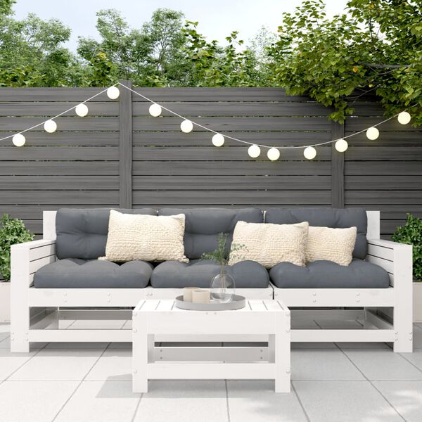 Zobrazen&iacute; obr&aacute;zku produktu 3 z 9