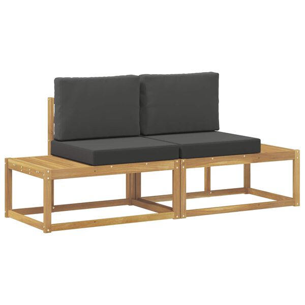 Zobrazen&iacute; obr&aacute;zku produktu 1 z 9