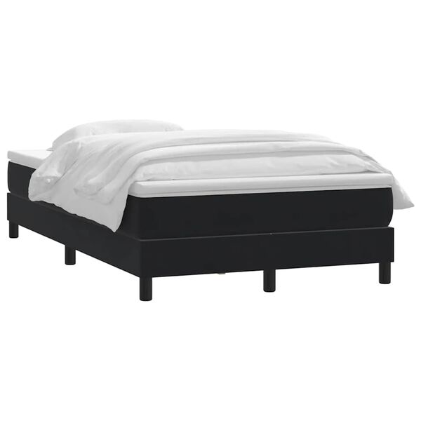 Zobrazen&iacute; obr&aacute;zku produktu 3 z 11