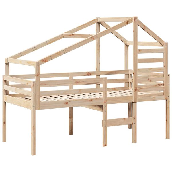 Zobrazen&iacute; obr&aacute;zku produktu 3 z 12