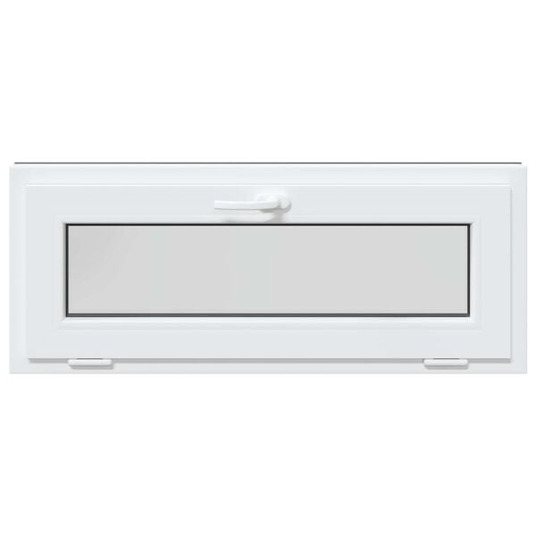 Zobrazen&iacute; obr&aacute;zku produktu 4 z 13