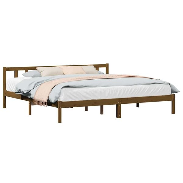 Zobrazen&iacute; obr&aacute;zku produktu 4 z 12