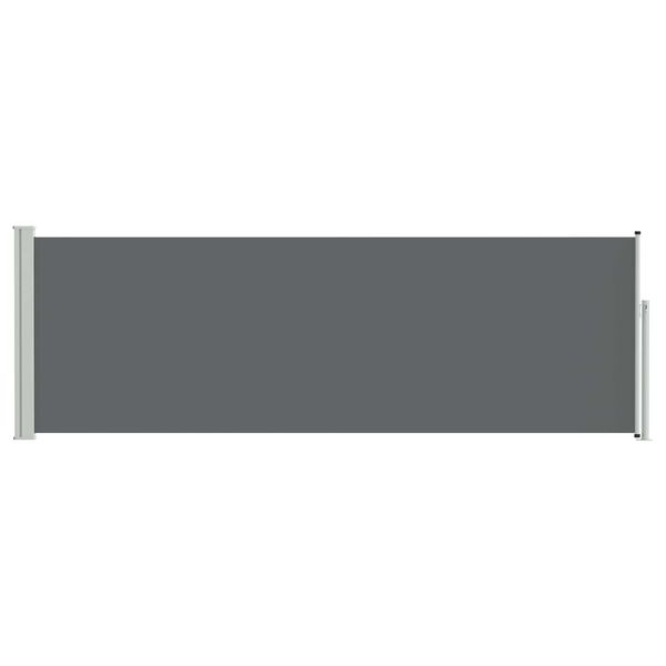 Zobrazen&iacute; obr&aacute;zku produktu 1 z 10