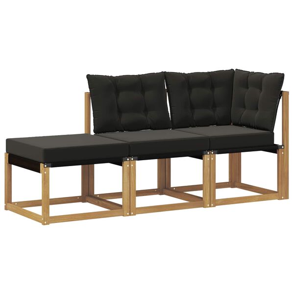 Zobrazen&iacute; obr&aacute;zku produktu 1 z 13