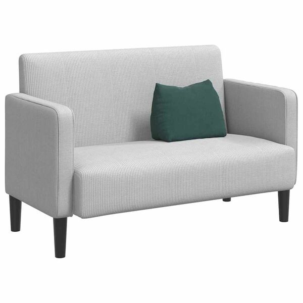 vidaXL Pol&scaron;t&aacute;ř na z&aacute;da Tmavě zelen&aacute; 45 x 20 x 35 cm Žebrovan&aacute; l&aacute;tka