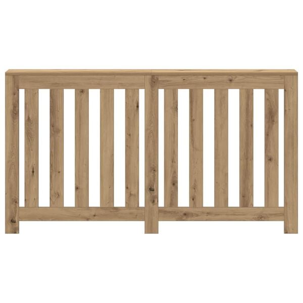 Zobrazen&iacute; obr&aacute;zku produktu 3 z 9