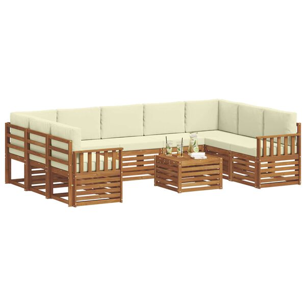 Zobrazen&iacute; obr&aacute;zku produktu 3 z 11