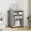 N&aacute;hledov&yacute; obr&aacute;zek produktu 2 z 9
