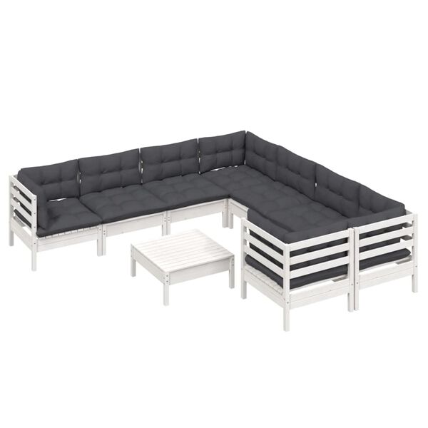 Zobrazen&iacute; obr&aacute;zku produktu 3 z 9