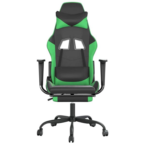 Zobrazen&iacute; obr&aacute;zku produktu 4 z 15