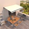 N&aacute;hledov&yacute; obr&aacute;zek produktu 2 z 7