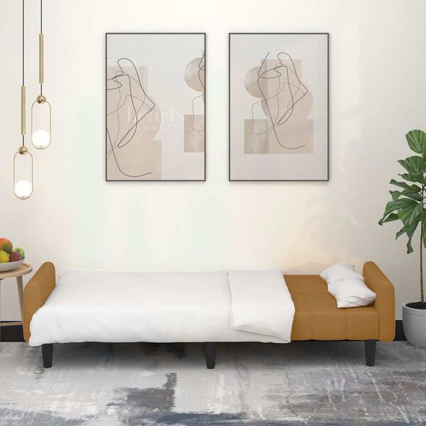 Zobrazen&iacute; obr&aacute;zku produktu 3 z 12